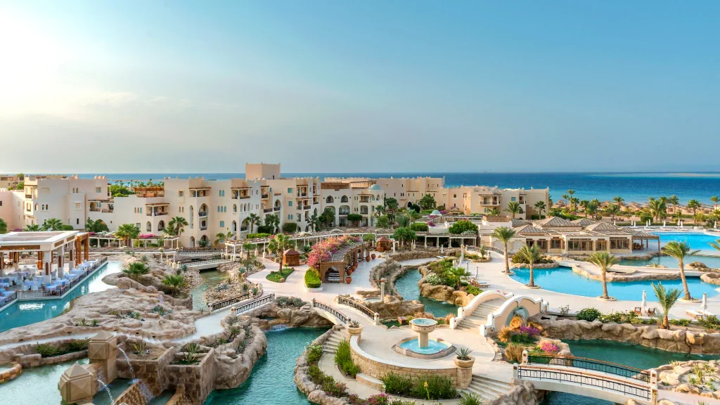 Kempinski